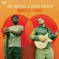 Coast2Coast Monistic Theory