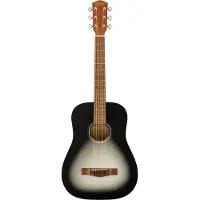 Fender Other Alternative WN Moonlight Burst