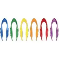 Freya Pincettes pour des exercices de préhension