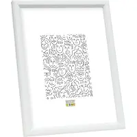 Deknudt Cadre Photo S236k1 21x29.7