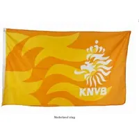 PLASTIMO Ensemble De Drapeaux Français