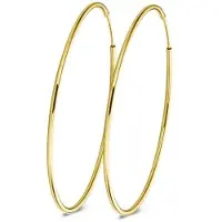 New Bling Boucles d'Oreilles Bling Style Nouveau 9NB-0570