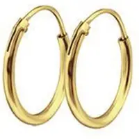 New Bling Boucles d'oreilles Bling Stylées pour Femmes - Modèle 9NB-0556