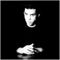 Universal Music Nick Cave & The Bad Seeds - Firstborn Is Dead (collectors Edition) Cd