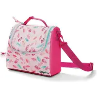 Lilliputiens LOUISE SAC PIQUE-NIQUE