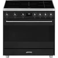 Smeg C9IMAN9