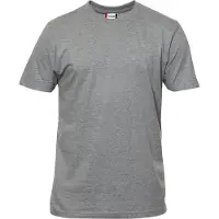Clique Polo Stretch Premium