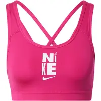 Nike S Swoosh Icon Clash Soutien-gorge Sport Femmes