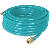 Aircraft Tuyau FLEXAIR pour aéronefs 13 x 19 mm, 50 m, 2105750