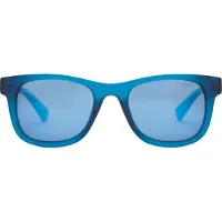 Big Buy Cooking Polaroid Sonnenbrille PLD 8009/N/NEW PJP/5X