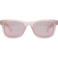 Polaroid Lunettes de soleil PLD 8009/N/NEW FWM/JQ