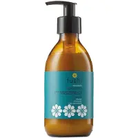 Fushi Baume aux herbes stimulant 230 ml