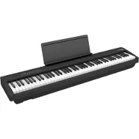 Roland FP30X Noir