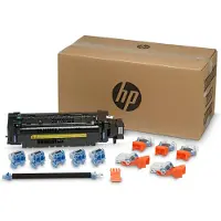 HP LaserJet 110v Kit de maintenance