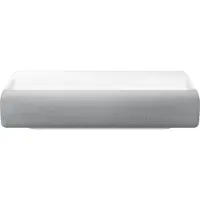 Samsung The Premiere LSP7T