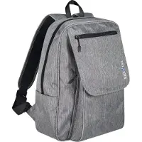 Klickfix Sac à Dos Freepack City 18l
