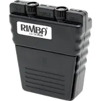 Rimba Générateur Electro Powerbox