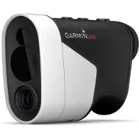Garmin Approach Z82 télémètre argent argent One Size