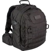 Highlander Sac à dos Cerberus
