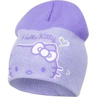 Hello Kitty Muts - Paires