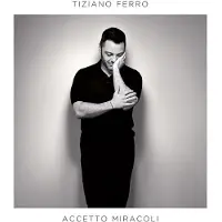 Cd Accetto Miracoli