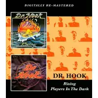 Bgo Rising/Players In The Dark