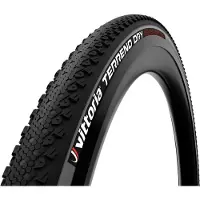 Vittoria Pneu De Gravel Terreno Dry Tubeless 700c X 40