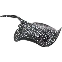 Safari Ltd Figure Marble Ray