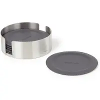 Blomus Dessous de Verre Blomus Lareto Magnet