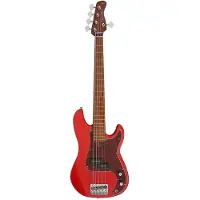 Sire Marcus Miller P5 Alder-5 Drd Mn