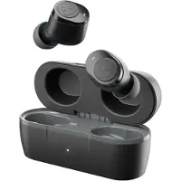 Skullcandy Jib True Wireless In-Ear - Zwart - AKTIE