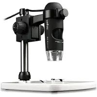 Veho Microscope DX-2 USB 5MP