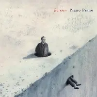 Sony music Piano Piano