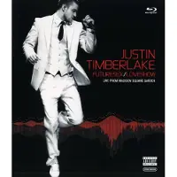 Import Futuresex - loveshow live
