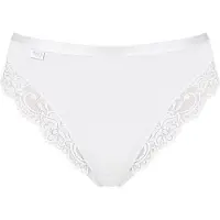 Sloggi Romance Tai 3 40 Femmes