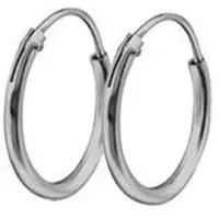 New Bling Boucles d'oreilles Bling Élégantes pour Femmes 9NB-0555