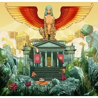 Import Riddle Of The Sphinx
