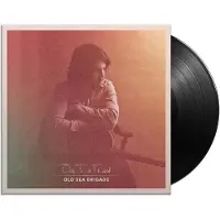 Nettwerk Music Group Old Sea Brigade - Ode To A Friend [Vinyl]
