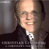 OUTHERE A Composer's Portrait Ii