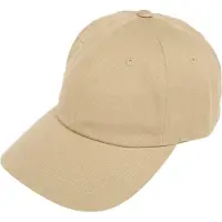 Flexfit Casquette noisette