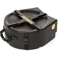 Hardcase Etui Caisse Claire 13"