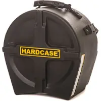 Hardcase HN10T Étui rigide pour batterie