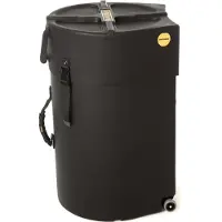 Hardcase HNCONGA - étui pour conga 11" 3/4