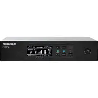 Shure QLXD4-H51 récepteur sans fil