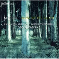 OUTHERE Chant De La Terre Opus 93, La Reine Captive Opus 48, 2 Choeurs, Cantate Js 105, Marche Scout Opus 91b, Hymne De La Terre Opus 95, Procession No. 6 Opus 113