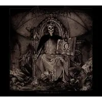 Suburban Grafvitnir - Venenum Scorpionis [Cd] Digipack Packaging