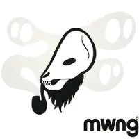 Domino Records Mwng