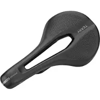 Terry Fly Arteria Gel Men Race Comfort Std 9-12cm