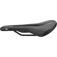 Terry Fly Arteria Men Std 9-12cm