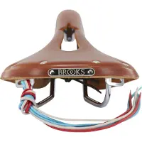 Brooks England Selle B17 Imperial